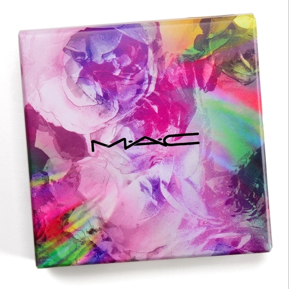 BOTANIC PANIC EXTRA DIMENSION SKINFINISH - Picture 13 of 16